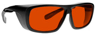Phillips Safety LS-YAGD-9388-BK YAGD Laser Safety Glasses 9388