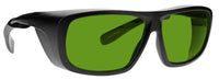 Phillips Safety LS-YAGEXT-9388-BK YAGEXT Laser Safety Glasses 9388