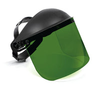 Phillips Safety LSFS-FLWS3 Laser Welding Face Shield Shade 3
