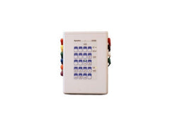 Laerdal SYMBIO CS1201 Simulator