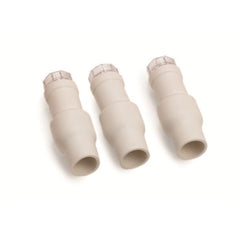 Laerdal Adult Urinary Valve/Clamp Set
