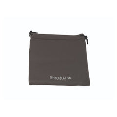 Laerdal Pouch ShockLink