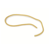 Laerdal Replacement Tubing for the Baby Stap Trainer