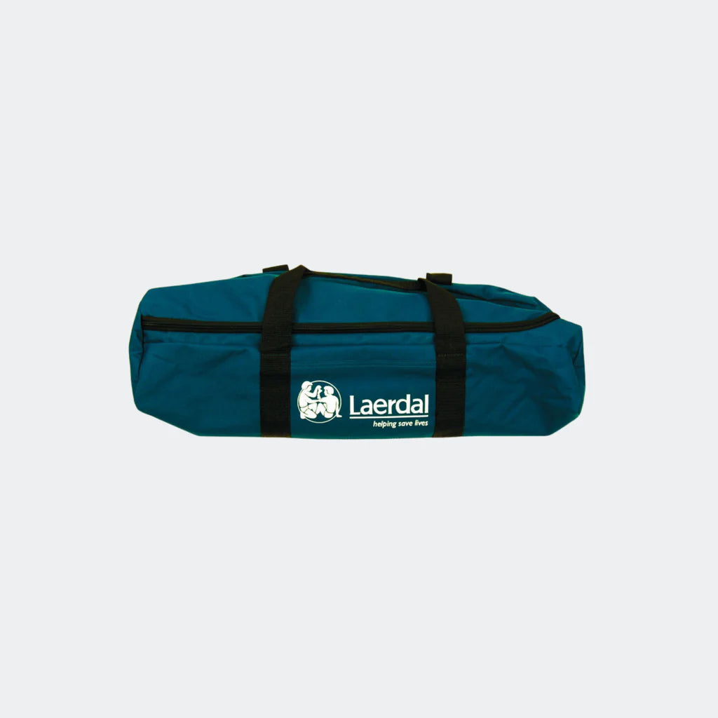 Laerdal Newborn Anne Carry Case