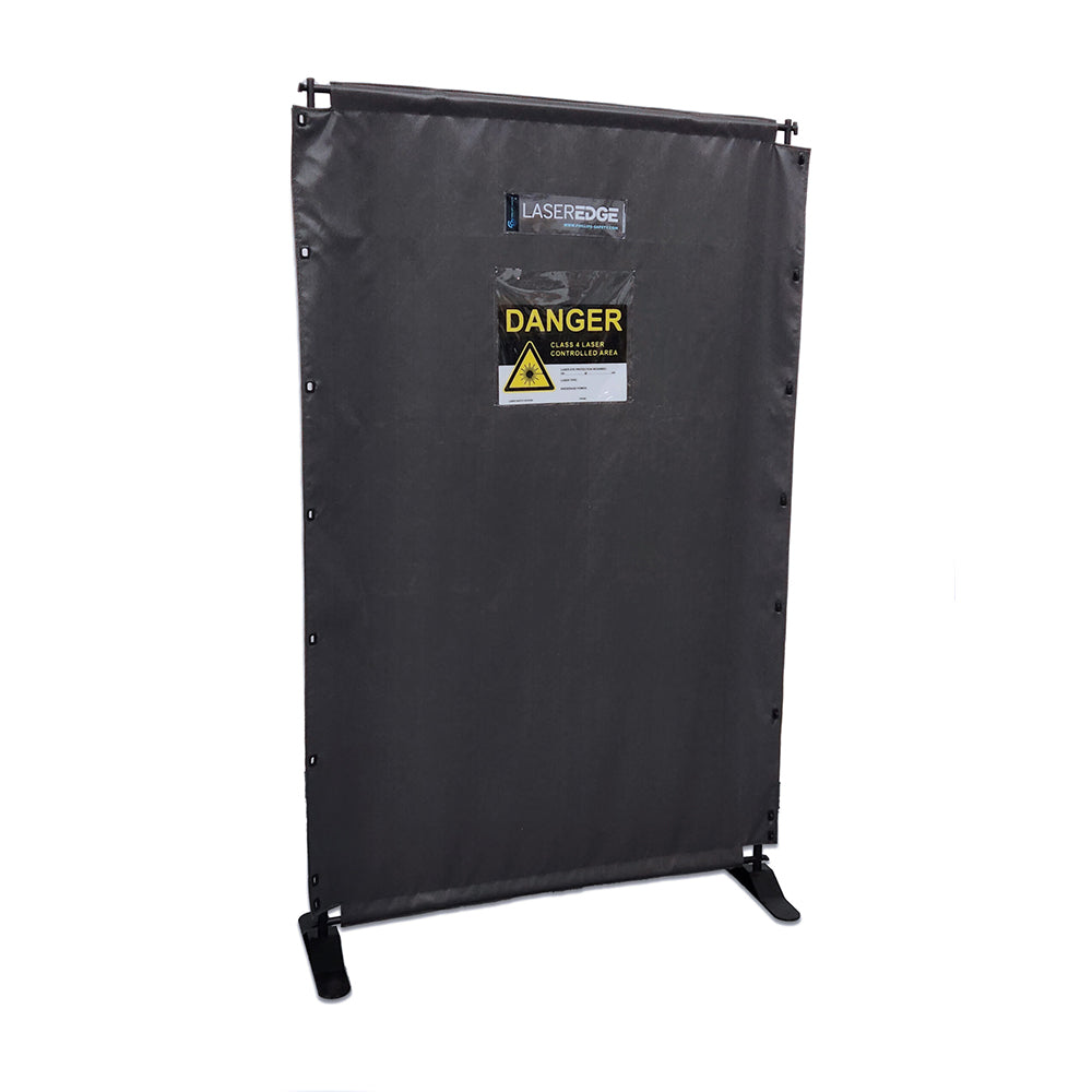 Phillips Safety LSB-47EDGEPLUS LaserEdge Plus Laser Safety Barrier
