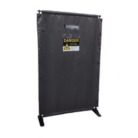 Phillips Safety LSB-47EDGEPLUS LaserEdge Plus Laser Safety Barrier