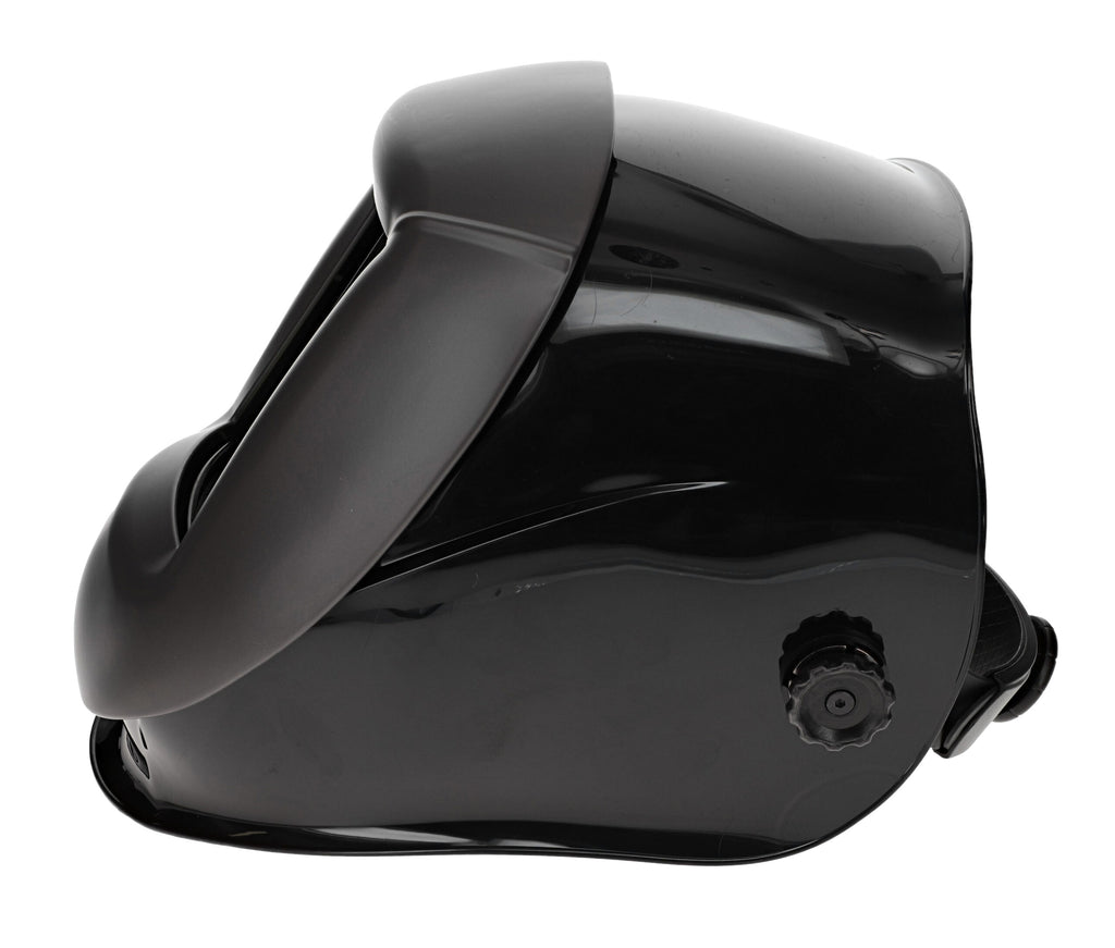 Phillips Safety LSFS-WH1100 Laser Welding Helmet 950-1100nm OD 8+