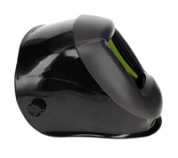 Phillips Safety LSFS-WH1100 Laser Welding Helmet 950-1100nm OD 8+