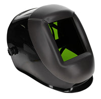 Phillips Safety LSFS-WH1100 Laser Welding Helmet 950-1100nm OD 8+