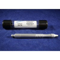 Jorgensen Labs Laser Straight Handpiece