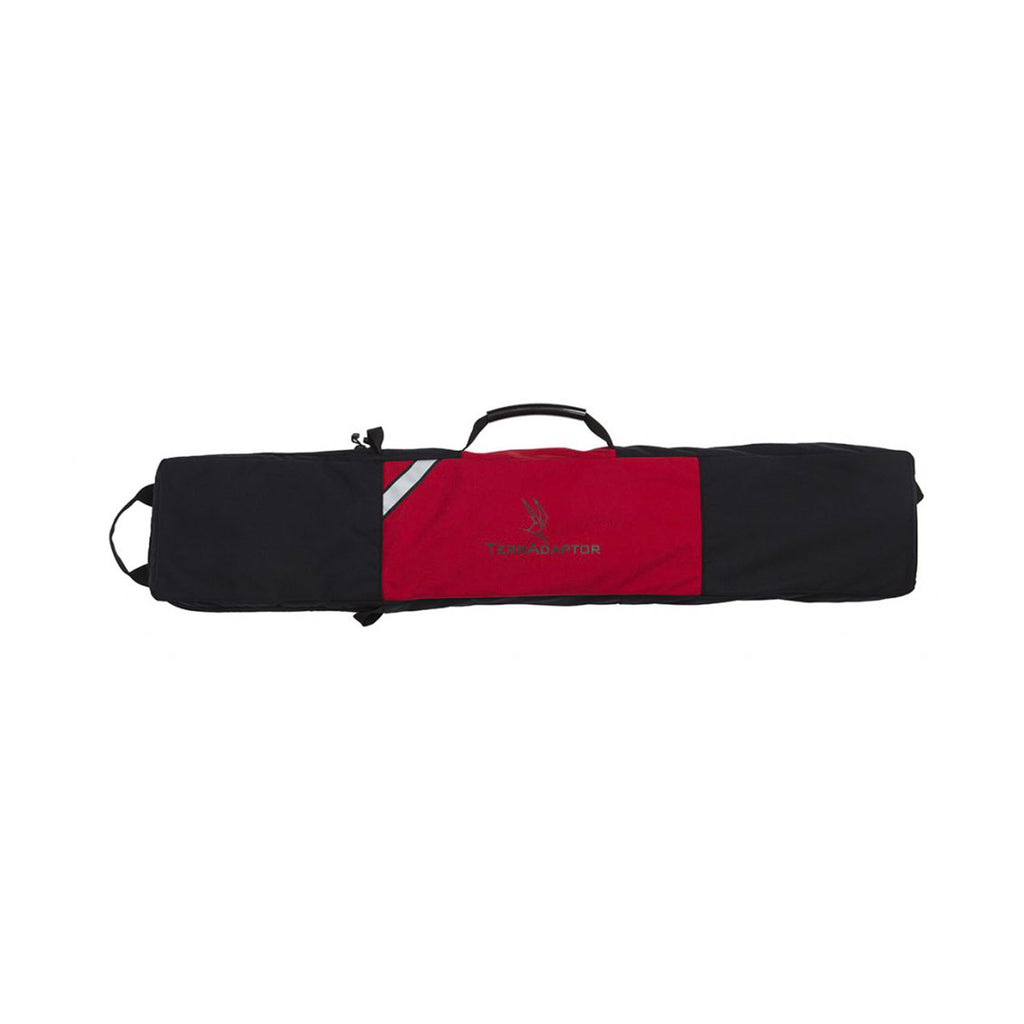 TerrAdaptor Portable Anchor System – The Industry Standard Modular Tripod for Technical Rescue