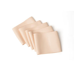 Laerdal Tibial Leg Band (Pack of 5)