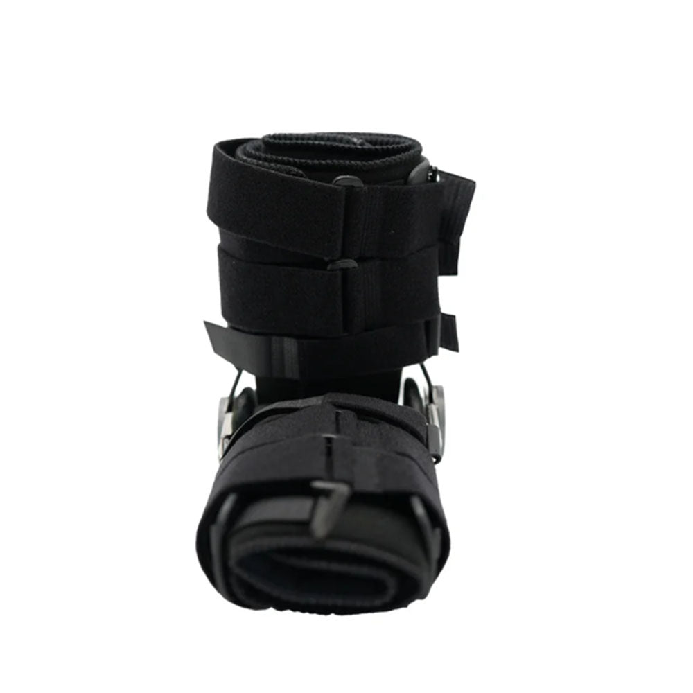 RCAI Universal Leg Brace | Controlled Post-Operative Range of Motion and Joint Stability