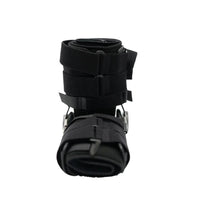 RCAI Universal Leg Brace | Controlled Post-Operative Range of Motion and Joint Stability