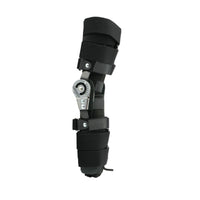 RCAI Universal Leg Brace | Controlled Post-Operative Range of Motion and Joint Stability