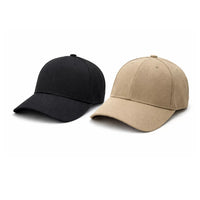 Legacy Safety and Security Armored Baseball Hat | Everyday Ballistic Protection for Discretion and Patrol Duty