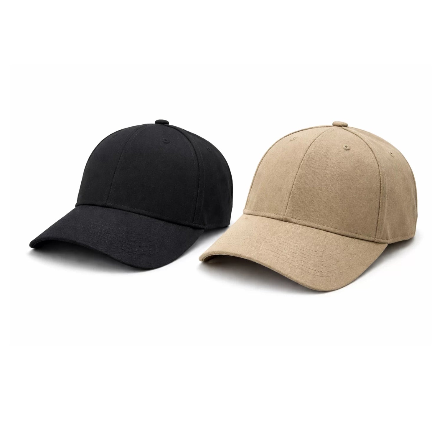 Legacy Safety and Security Armored Baseball Hat | Everyday Ballistic Protection for Discretion and Patrol Duty