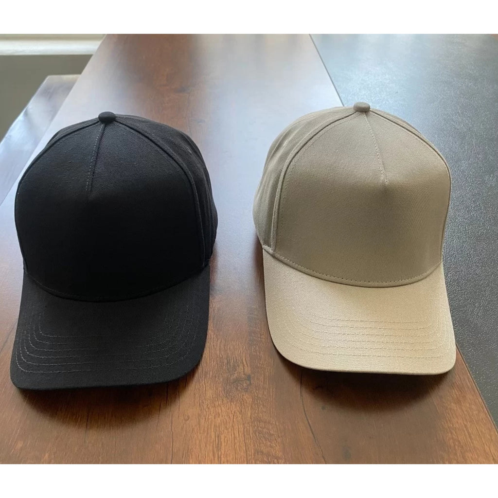 Legacy Safety and Security Armored Baseball Hat | Everyday Ballistic Protection for Discretion and Patrol Duty