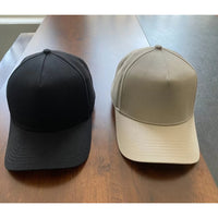 Legacy Safety and Security Armored Baseball Hat | Everyday Ballistic Protection for Discretion and Patrol Duty