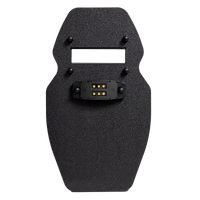 HighCom Armor Bellfire Legend III+ Rifle Threat Ballistic Shield
