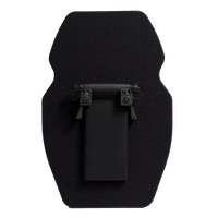 HighCom Armor Bellfire Legend III+ Rifle Threat Ballistic Shield