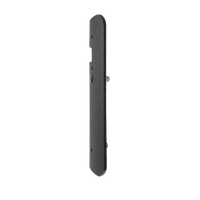 HighCom Armor Bellfire Legend III+ Rifle Threat Ballistic Shield