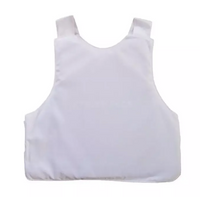 EDI Level 1 Stab-Resistant Vest