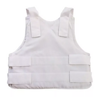 EDI Level 1 Stab-Resistant Vest