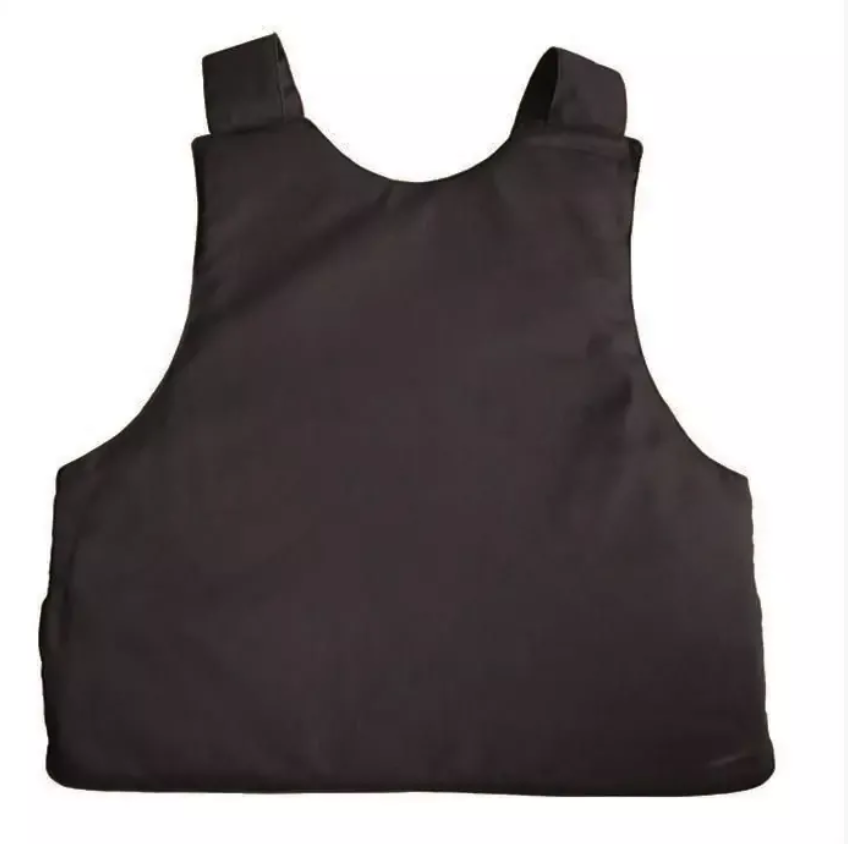 EDI Level 2 Stab-Resistant Vest