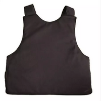 EDI Level 2 Stab-Resistant Vest