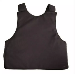 EDI Level 2 Stab-Resistant Vest