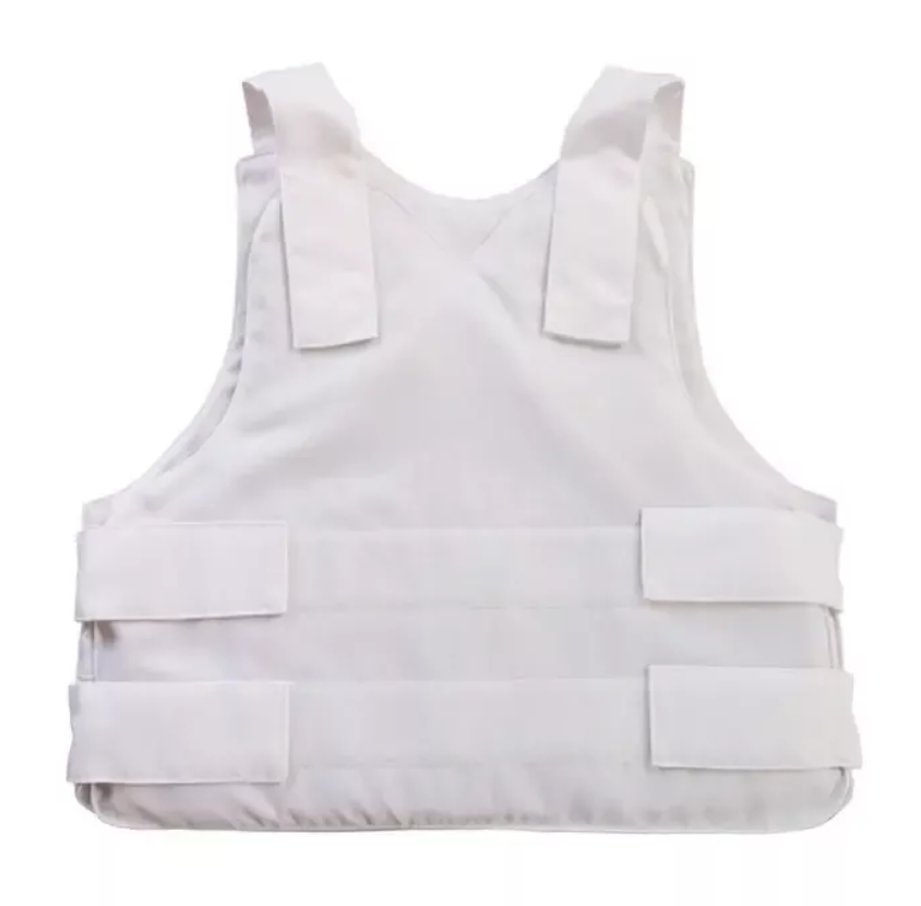 EDI Level 2 Stab-Resistant Vest