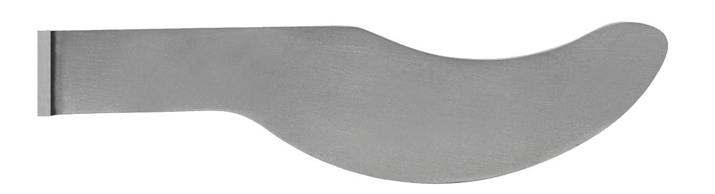 Phillips Safety LS-LP-BNT Laser Shield Lid Plates