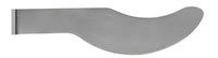 Phillips Safety LS-LP-BNT Laser Shield Lid Plates