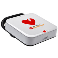 LifePak CR2-AED