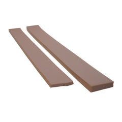 Danmar Liner Cushion - Casa Tan