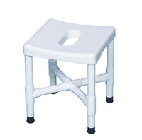 IPU SS65 Shower Stool