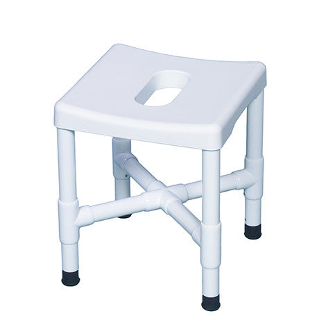 IPU SS65 Shower Stool