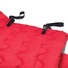 Handicare Locking Strap