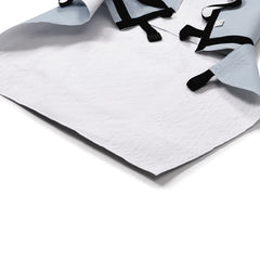 Handicare Lower Part for TopSheet