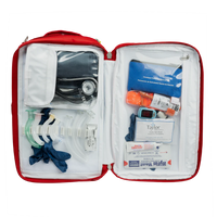 MERET Rapid™ Pro X