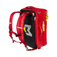 MERET Rapid™ Pro X