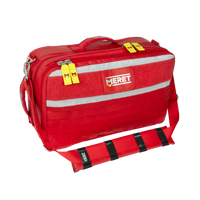 MERET Rapid™ Pro X