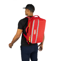 MERET Rapid™ Pro X