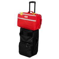 MERET Rapid™ Pro X