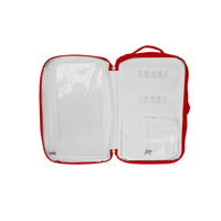 MERET Rapid™ Pro X
