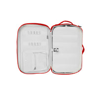 MERET Rapid™ Pro X
