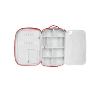 MERET Rapid™ Pro X