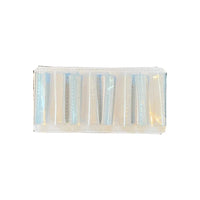 MERET Ampule / Vial Panels