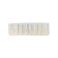 MERET Ampule / Vial Panels